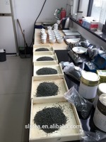 Importateurs de thé vert chinois Chunmee pour le Maroc, l'Algérie, le Niger, le Mali, la Mauritanie, la France, la Belgique, la Russie 41022