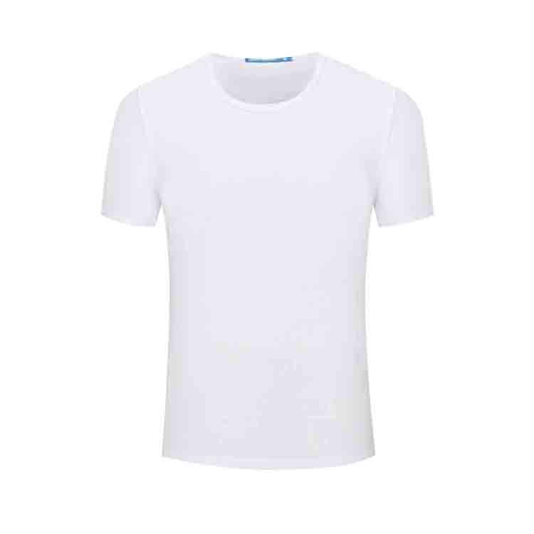 plain apparel wholesale