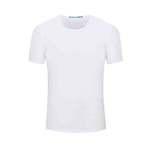 blusa urss