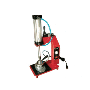 공압 타이어 가황 기계 가황 유형 수리 - Product Image 4
