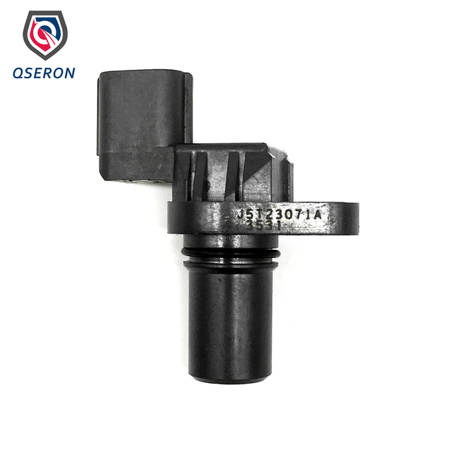 Engine Camshaft Position Sensor CAM ANGLE Sensors J5T23071A for MITSUBISHI L200 KIA HYUNDAI Sonata