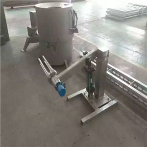 Ovejas máquina peladora de - Product Image 6