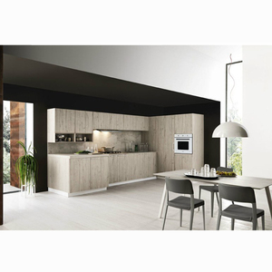 Armadio da <span class=keywords><strong>cucina</strong></span> in plastica maniglia con accessorio da <span class=keywords><strong>cucina</strong></span> - Product Image 1