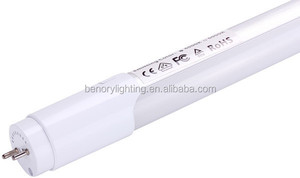 2015 cena calidad 2015 china de guangzhou hot sex tubo t8 llevó el tubo <span class=keywords><strong>japa</strong></span> fábrica buen precio - Product Image 5