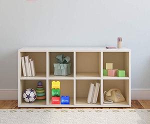 Banco de monedas de bloques de apilamiento colorido para niños, Cubo de dinero - Product Image 6