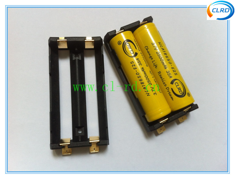 geekvape aegis solo 3 istruzioni Buy Authentic Lost Vape Centaurus P200 200W Box Mod Green Wonderland