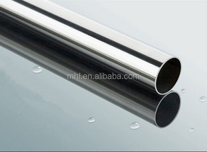 Vendita diretta della fabbrica Hanging armadio tubo cromato Rail Rail armadio acciaio senza fili altri mobili ferramenta - Product Image 4