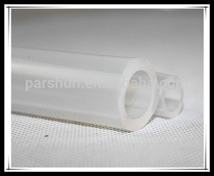 промышленное и еда и медицинского силикона шланга - Product Image 1