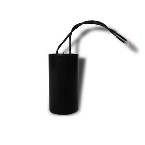 440/370V <strong>capacitor</strong> manufacturer - Product Image 4