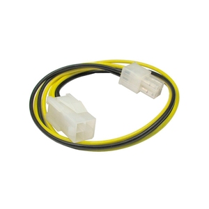 del automóvil mazo de cables del mazo de cables eléctricos Introducción de Cableado arnés widly utilizar para automóviles, comp - Product Image 2