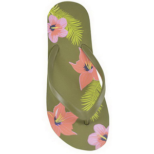 Fille appartements en plein air femmes sandales <span class=keywords><strong>jolies</strong></span> chaussures - Product Image 1
