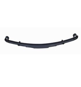 Lò xo lá xe tải ZL-DB-1 dành cho phụ tùng <span class=keywords><strong>MAN</strong></span>, dành cho xe kéo & xe tải/Hệ thống treo bằng lò xo lá - Product Image 1