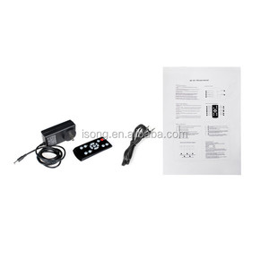 Barra de Sonido para <span class=keywords><strong>TV</strong></span>, Sistema de Cine en Casa, Gran Venta - Product Image 6