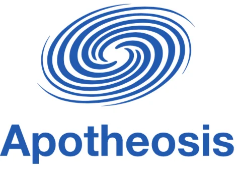 Beijing Apotheosis International Trade Company Limited logo
