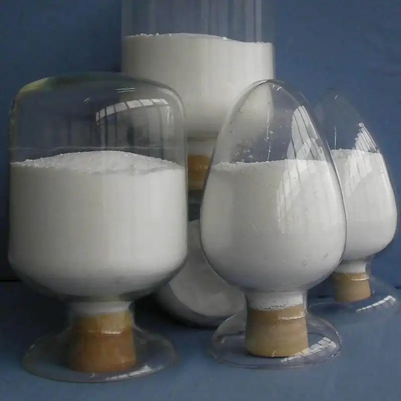 Thực Phẩm Titanium Dioxide Độ Tinh Khiết Cao Anatase TiO2