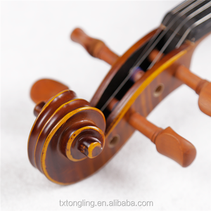 <span class=keywords><strong>Musique</strong></span> <span class=keywords><strong>Violon</strong></span> Fabriqué En Chine Peint Érable Flammé <span class=keywords><strong>Violon</strong></span> instrument de <span class=keywords><strong>musique</strong></span> en <span class=keywords><strong>violon</strong></span> (TL001-2B) - Product Image 4