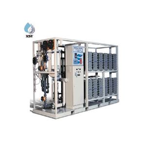 Ommercial-filtro <span class=keywords><strong>de</strong></span> <span class=keywords><strong>agua</strong></span> <span class=keywords><strong>alcalina</strong></span> ionizada, sistema <span class=keywords><strong>de</strong></span> encendido y apagado - Product Image 5