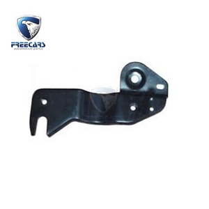 Support de pare-soleil de moto, pour scania 4 série R/P cabine 1355661 LH 1355662 - Product Image 1