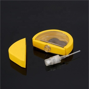 Thực Phẩm Lớp 25Ml Nhựa Rỗng Cầm Tay Nhỏ Giọt Hộp Đựng Chai - Product Image 3