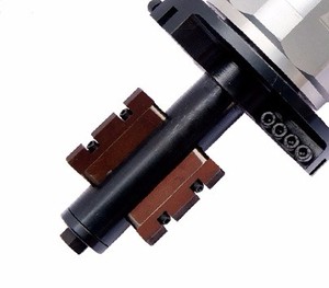 Macchina Portatile per Smussatura Tubi AOTA ISY-80T TCM-80T 28-76 mm/Macchina per Bisellatura Tubi in Vendita - Product Image 4