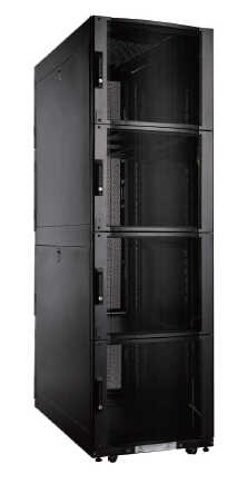 Standing 48U Colo Server Rack| Alibaba.com