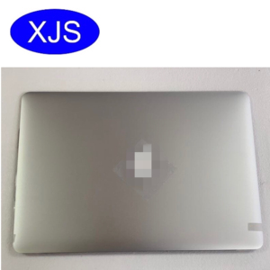 Pantalla LCD de Repuesto para <span class=keywords><strong>Macbook</strong></span> <span class=keywords><strong>Air</strong></span>, Años 2010-2011, Modelo A1369, con LED, a Buen <span class=keywords><strong>Precio</strong></span> - Product Image 3