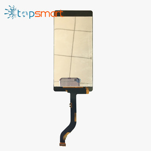 Display touchscreen lcd di livello competitivo per <span class=keywords><strong>huawei</strong></span> <span class=keywords><strong>P9</strong></span> <span class=keywords><strong>lite</strong></span> - Product Image 6