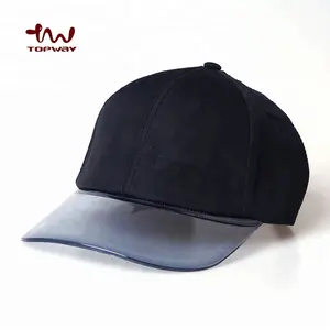 Transparent Visor Quick Dry Featherlight Running Tennis Hat Cap