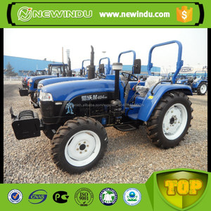 Foton tractor agrícola cargador frontal <span class=keywords><strong>Lovol</strong></span> M1004-D precio - Product Image 5