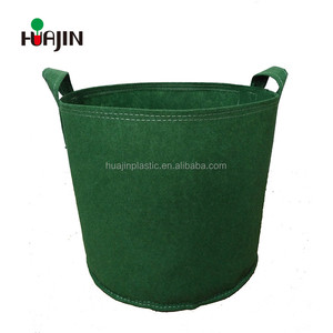 Lowes prix 100 gallon tissu pépinière tomate de pommes de terre jardin estimé suspendus sacs de croissance - Product Image 3