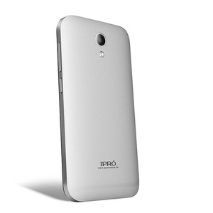 Original Ipro Smartphone MTK6572 <span class=keywords><strong>4</strong></span> inches Dual core Dual SIM unlocked mobile phone RAM 256 MB Phone factory - Product Image 5