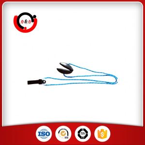 2 m <span class=keywords><strong>3</strong></span> m Physique Thérapie Exerciseur Frais Généraux Épaule Poulies - Product Image 6