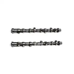 130204KV0A, 130205X00A camshaft for nissan yd25 euro5 engine