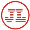 Wuhan Jinlan Engine Co., Ltd. logo