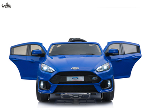 Licence <span class=keywords><strong>Ford</strong></span> <span class=keywords><strong>Ranger</strong></span> voiture électrique pour les enfants monter sur la voiture de jouet - Product Image 5