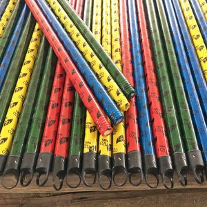 Personalizar madera para BROOM/MOP - Product Image 1