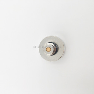 <span class=keywords><strong>Extincteur</strong></span> <span class=keywords><strong>manomètre</strong></span> <span class=keywords><strong>manomètre</strong></span> - Product Image 4
