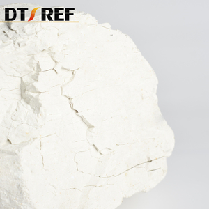 Fournisseur de <span class=keywords><strong>Kaolin</strong></span> Chine argile À Haute teneur en alumine argile - Product Image 5