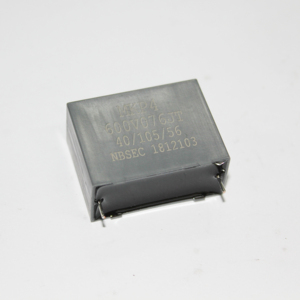 45uf 900vdc MKP4 long life,low ESL,metallized polypropylene film capacitor for DC filter super capacitor maxwell