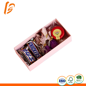 Giấy Đóng Gói Thiết Kế! Trang trí Giáng Sinh Nhỏ Hộp Quà Tặng Cho Bán - Product Image 4