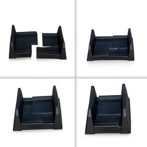 Distributor Ban Portabel, Promosi Barang, Bingkai Ban, Pemegang Display Ban - Product Image 5