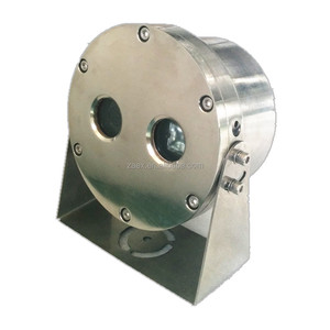 Kamera Keamanan <span class=keywords><strong>Cctv</strong></span> <span class=keywords><strong>Pelco</strong></span> Perumahan Tahan Ledakan untuk Industri Pertambangan - Product Image 6