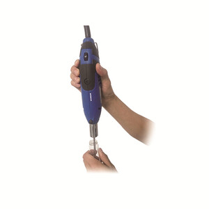 BIOBASE Đồng Nhất Siêu Âm Đồng Nhất Siêu Âm Đồng Nhất Sonicator - Product Image 3