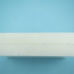 delgada rígido de polipropileno translúcida hojas - Product Image 3