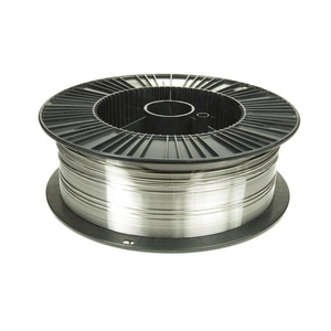 Stainless Steel MIG Welding Wire Rod ER308 ER308L ER308LSi ( 308 308L 308LSi ) - Product Image 1