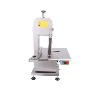 Pollo eléctrica pico <span class=keywords><strong>carne</strong></span> máquina de corte - Product Image 3