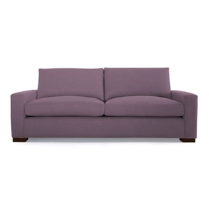 Murphy Cadre en Métal Smart <span class=keywords><strong>2</strong></span> Siège Mur Bureau Chine Transformer Canapé Peigné Multifonctionnel Canapé-<span class=keywords><strong>Lit</strong></span> - Product Image 3