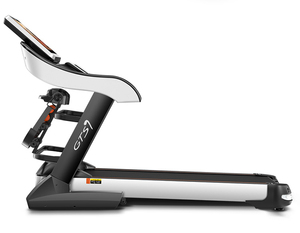 52 cm gran <span class=keywords><strong>marcha</strong></span> cinturón electrónico casa rodante con 7 "LCD/10'1TFT/15.6TV pantalla TFT - Product Image 4
