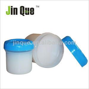 100 gram OEM mentholated balsamo per le labbra - Product Image 1