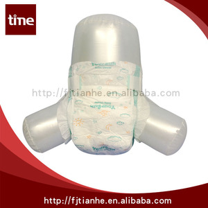 grupo de edad adulta historias de adultos bebé pañales pañales al por <span class=keywords><strong>mayor</strong></span> - Product Image 3